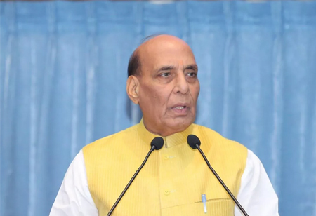 Rajnath
